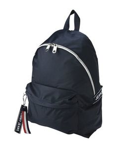 Рюкзаки и сумки на пояс Tommy Jeans