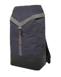 Рюкзаки и сумки на пояс Eastpak