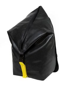 Рюкзаки и сумки на пояс Eastpak