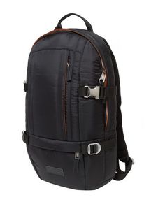 Рюкзаки и сумки на пояс Eastpak