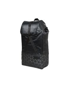 Рюкзаки и сумки на пояс Eastpak