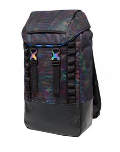 Рюкзаки и сумки на пояс Eastpak