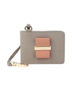 Чехол для документов SEE BY ChloÉ