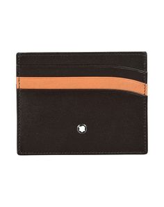 Чехол для документов Montblanc