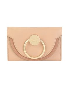Бумажник SEE BY ChloÉ