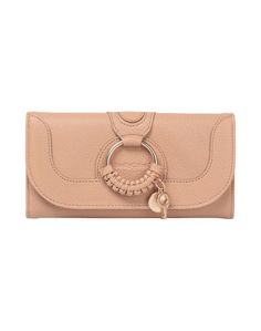 Бумажник SEE BY ChloÉ