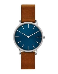 Наручные часы Skagen Denmark