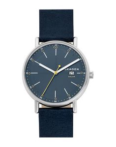 Наручные часы Skagen Denmark