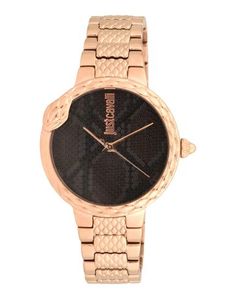Наручные часы Just Cavalli