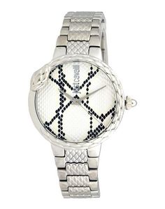 Наручные часы Just Cavalli
