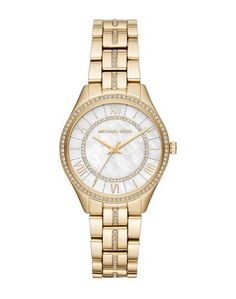 Наручные часы Michael Kors
