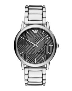 Наручные часы Emporio Armani
