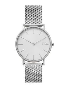 Наручные часы Skagen Denmark