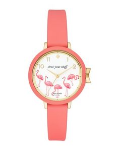 Наручные часы Kate Spade New York