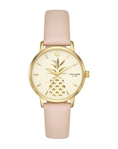 Наручные часы Kate Spade New York