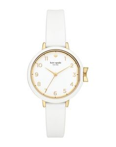 Наручные часы Kate Spade New York