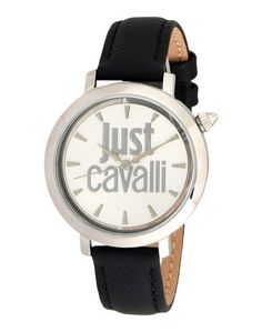 Наручные часы Just Cavalli