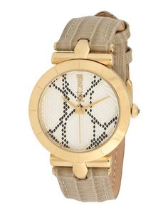 Наручные часы Just Cavalli