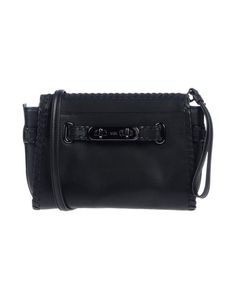 Сумка на руку Coach