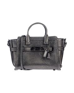 Сумка на руку Coach