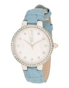 Наручные часы Just Cavalli
