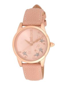 Наручные часы Just Cavalli
