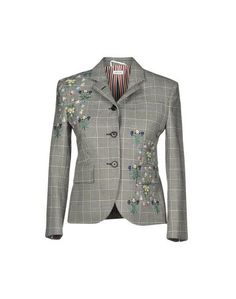 Пиджак Thom Browne