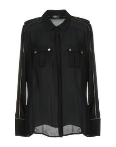 Pубашка Elisabetta Franchi