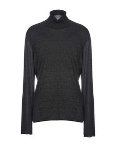 Водолазки John Varvatos