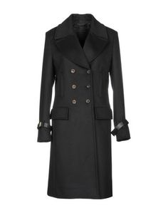 Пальто Belstaff