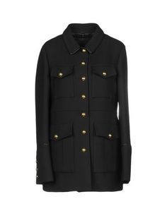 Пальто Belstaff