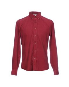 Pубашка Brunello Cucinelli