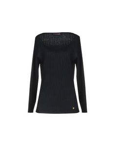 Свитер Trussardi Jeans