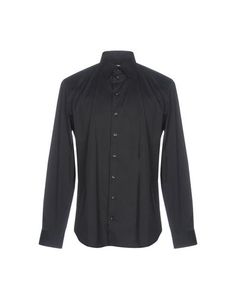 Pубашка Armani Collezioni