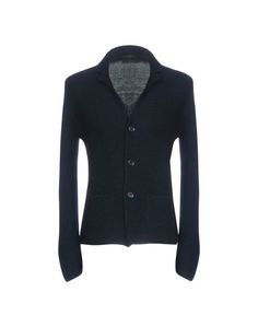 Кардиган Vneck