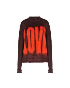 Свитер Givenchy