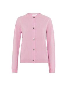 Кардиган Jil Sander