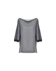 Свитер Armani Jeans