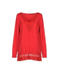 Свитер Guess