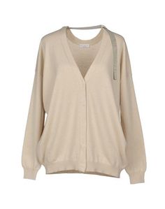 Кардиган Brunello Cucinelli