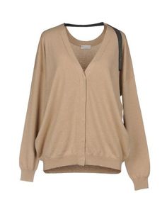 Кардиган Brunello Cucinelli