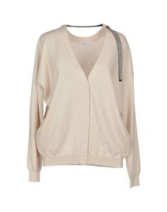 Кардиган Brunello Cucinelli