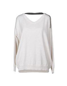 Свитер Brunello Cucinelli