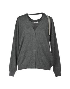 Кардиган Brunello Cucinelli