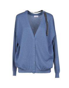 Кардиган Brunello Cucinelli