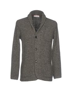 Кардиган Brunello Cucinelli