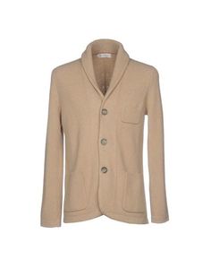 Кардиган Brunello Cucinelli