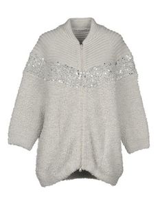 Кардиган Brunello Cucinelli