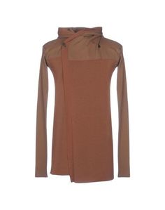 Кардиган Rick Owens