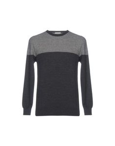 Свитер Paolo Pecora